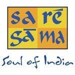 G.C. - Majrooh Sultanpuri - Aamir Khan Song Download