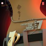 Everybody On Dance Floor Level Vol-7 - Aamir Khan Song Download