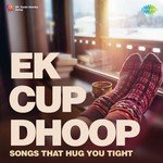 Ek Cup Dhoop - Aamir Khan Song Download