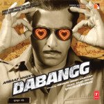 Dabangg - Aamir Khan Song Download